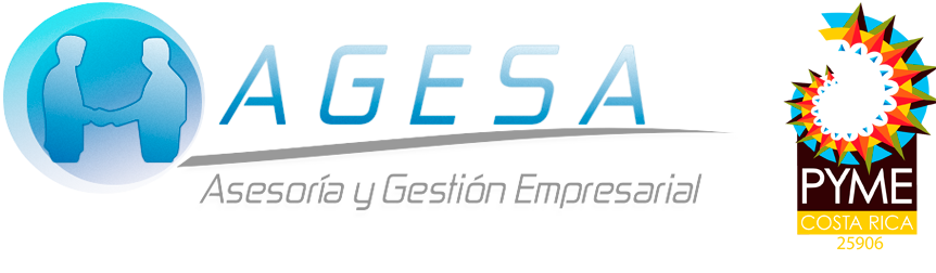 Agesa Pymes